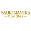 Gauri Mantra - Home