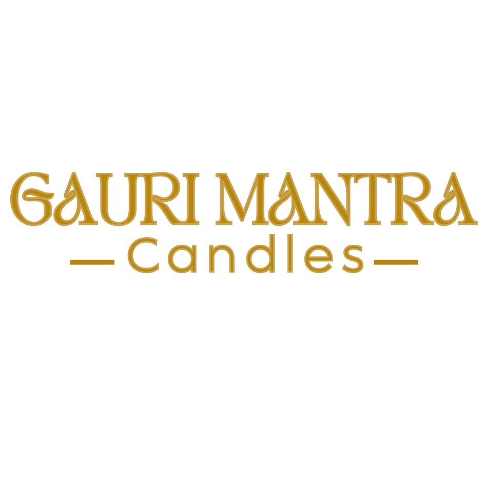 Gauri Mantra