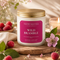 Wild Bramble